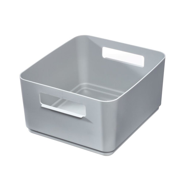 IDesign Storage Bin Wayfair Canada